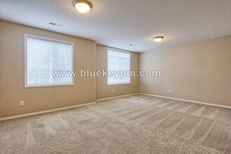 310 SE 17th St in Battle Ground, WA - Building Photo - Building Photo