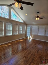 170 Breckenridge Ln in Athens, GA - Building Photo - Building Photo