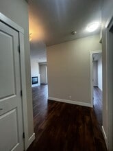 11004-11102 102 Ave in Fort St John, BC - Building Photo - Building Photo