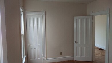 412 Hamilton St in Syracuse, NY - Building Photo - Building Photo