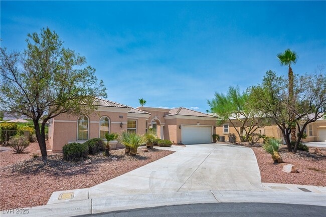 property at 10248 Andante Ct