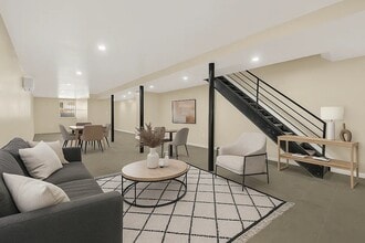 1048 Jefferson Ave in Brooklyn, NY - Foto de edificio - Building Photo