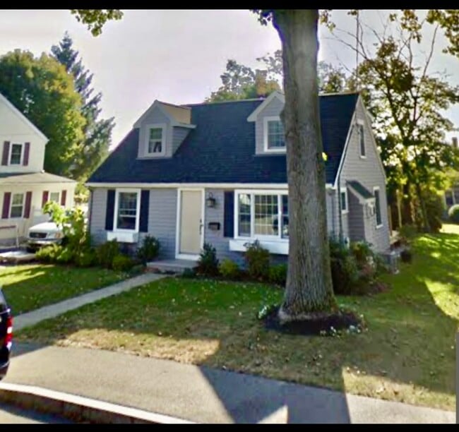 property at 19 Penniman Ter