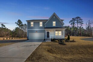 1505 Tawny Vw Ln in Raleigh, NC - Building Photo
