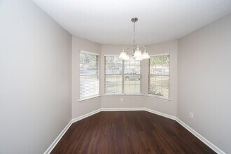 8057 Sundown Ln in Bartlett, TN - Building Photo - Building Photo