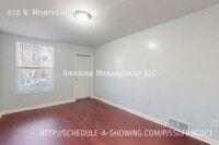 618 N Montford Ave photo'