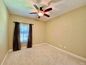 8594 Foxtail Loop in Pensacola, FL - Building Photo - Building Photo