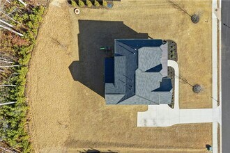 415 Oakleigh Ave in Woodstock, GA - Building Photo - Building Photo