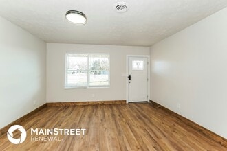 2925 Bethel Pl in Powell, TN - Building Photo - Building Photo