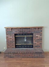 332 Spencer Pl in St. Peters, MO - Building Photo - Building Photo