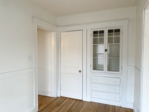 48 Chubbuck St in Quincy, MA - Building Photo - Building Photo