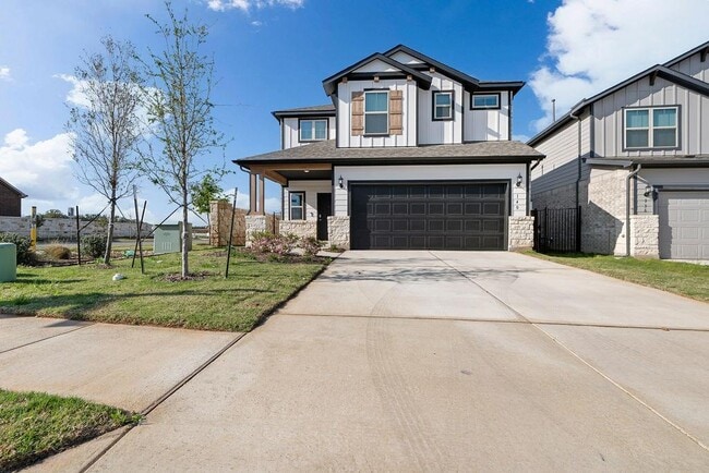 property at 140 Darlington Ct