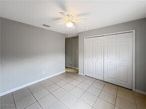 2411 Paul Ave S in Lehigh Acres, FL - Building Photo - Building Photo