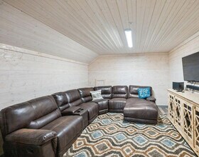 23150 Perdido Beach Blvd in Orange Beach, AL - Building Photo - Building Photo
