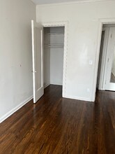 1 W 28th St in Indianapolis, IN - Building Photo - Building Photo