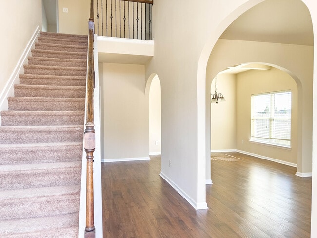 4861 Coal Creek Dr in Graniteville, SC - Building Photo - Building Photo