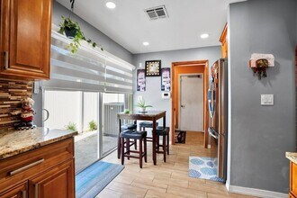 8050 NW 47th Ct in Lauderhill, FL - Building Photo - Building Photo