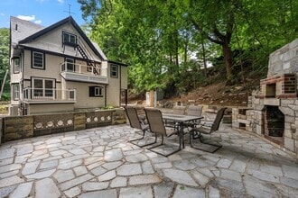 127 Academy Hill Rd, Unit #1 in Boston, MA - Building Photo - Building Photo