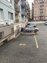 2792 Sedgwick Ave in Bronx, NY - Building Photo - Building Photo