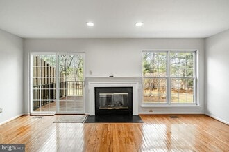 124 Jeffords Ct in Phoenixville, PA - Building Photo - Building Photo