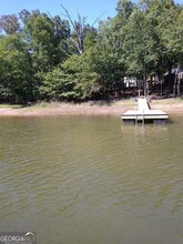 101 Joy Ln in Hartwell, GA - Building Photo - Building Photo