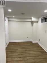 101 Auburn Ave in Toronto, ON - Building Photo - Building Photo