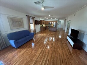 14981 Reflection Key Cir in Ft. Myers, FL - Building Photo - Building Photo