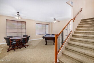 3291 S Sunland Dr in Chandler, AZ - Building Photo - Building Photo