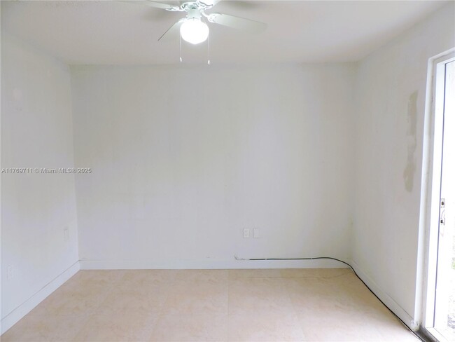 property at 7310 SW 35th St