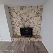 1201 Douglas St in Jacksonville, FL - Building Photo - Building Photo