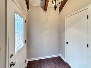 2698 Tritt Springs Trace NE in Marietta, GA - Building Photo - Building Photo