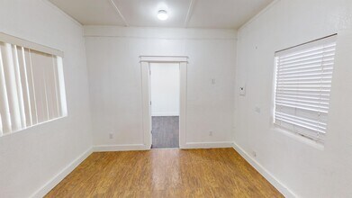 843 Lincoln Ave in Elko, NV - Building Photo - Building Photo