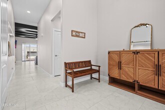 2332 Mike Price Dr in El Paso, TX - Building Photo - Building Photo