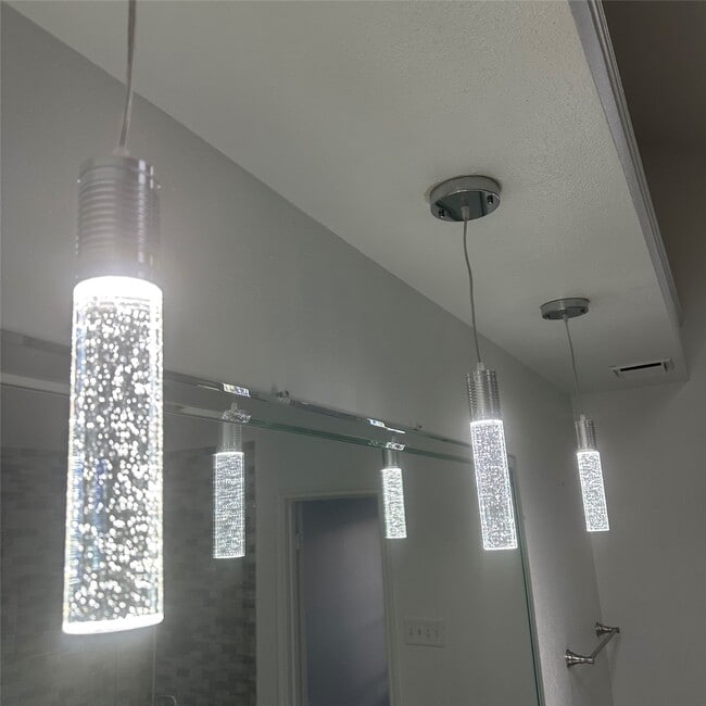 13134 Worthington St