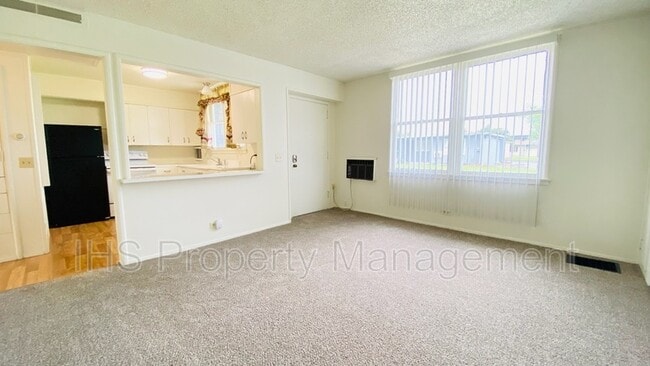 property at 1211 George Washington Way