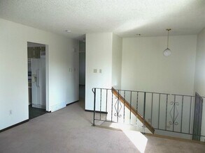 829 Tyler St in Fort Collins, CO - Building Photo - Building Photo