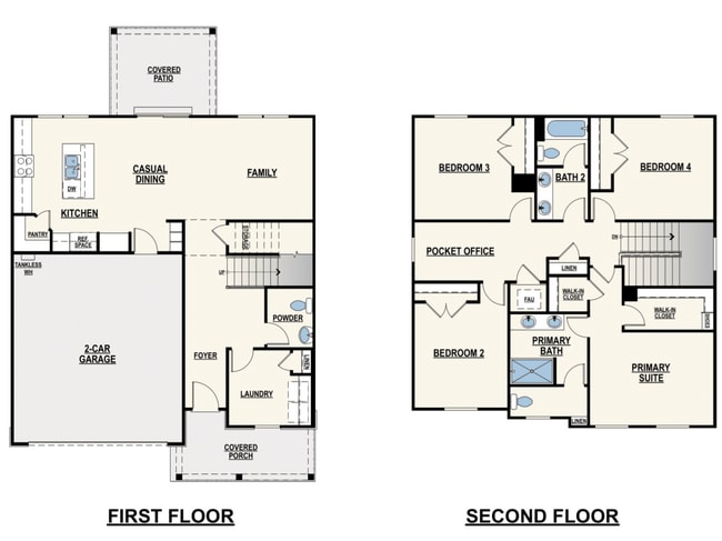 979 N Nichole Ave in Boise, ID - Building Photo - Building Photo