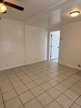 2402 E 130th St in Compton, CA - Building Photo - Building Photo