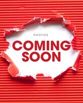 409 E Roosevelt Ave, Unit B in Muscle Shoals, AL - Building Photo