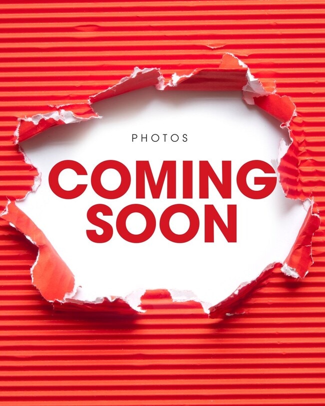 property at 409 E Roosevelt Ave