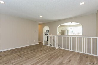 16797 E Mansfield Cir in Aurora, CO - Building Photo - Building Photo