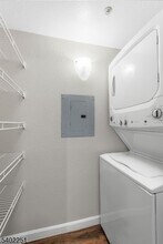 609 NJ-23 in Wayne, NJ - Building Photo - Building Photo