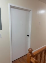 107-59 Sutphin Blvd in Queens, NY - Building Photo - Building Photo