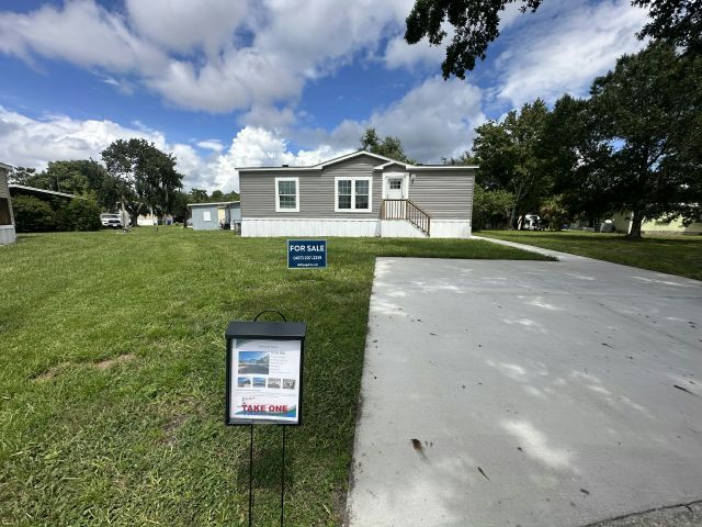 2142 Sorority Ct in Orlando, FL - Building Photo - Building Photo