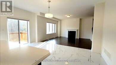 7 Stauffer Rd in Brantford, ON - Building Photo - Building Photo