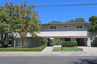 200 El Dorado Ave in Danville, CA - Building Photo - Building Photo