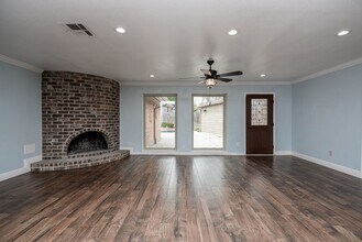 21338 Park Villa Dr in Katy, TX - Building Photo - Building Photo