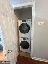 2546 N 7th St in Philadelphia, PA - Building Photo - Building Photo