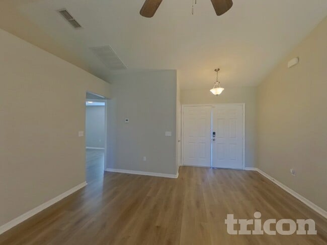 1523 Merrimack Pkwy in Davenport, FL - Foto de edificio - Building Photo