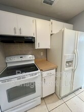 14996 SW 35th Avenue Rd in Ocala, FL - Building Photo - Building Photo